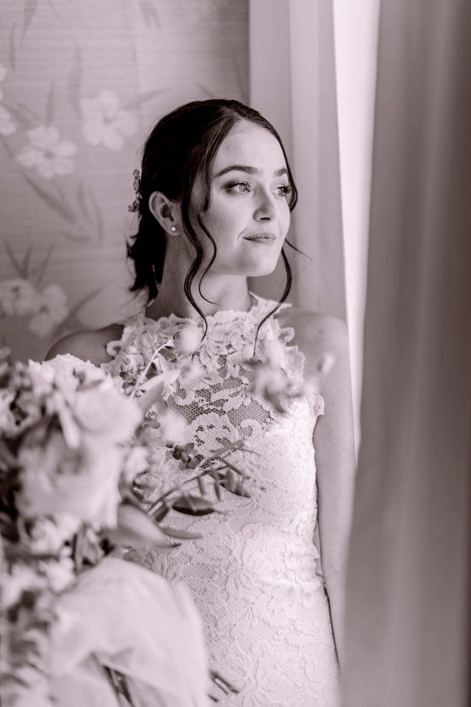 kourawhero estate wedding photographer auckland