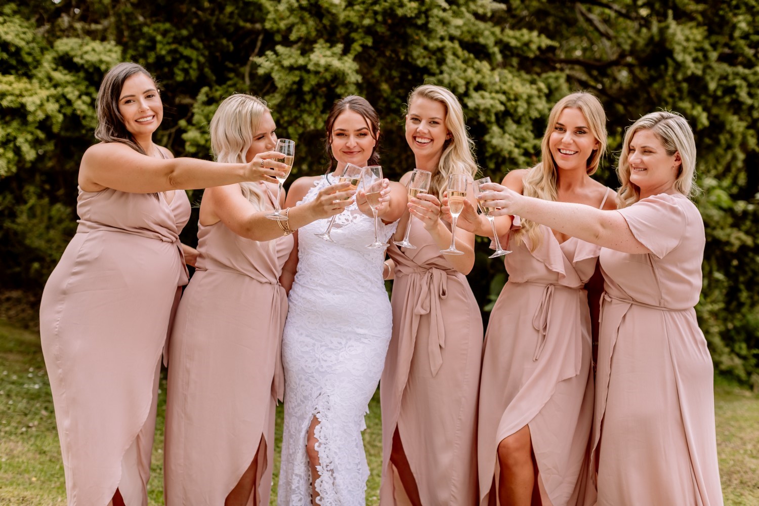 kourawhero estate wedding photographer auckland