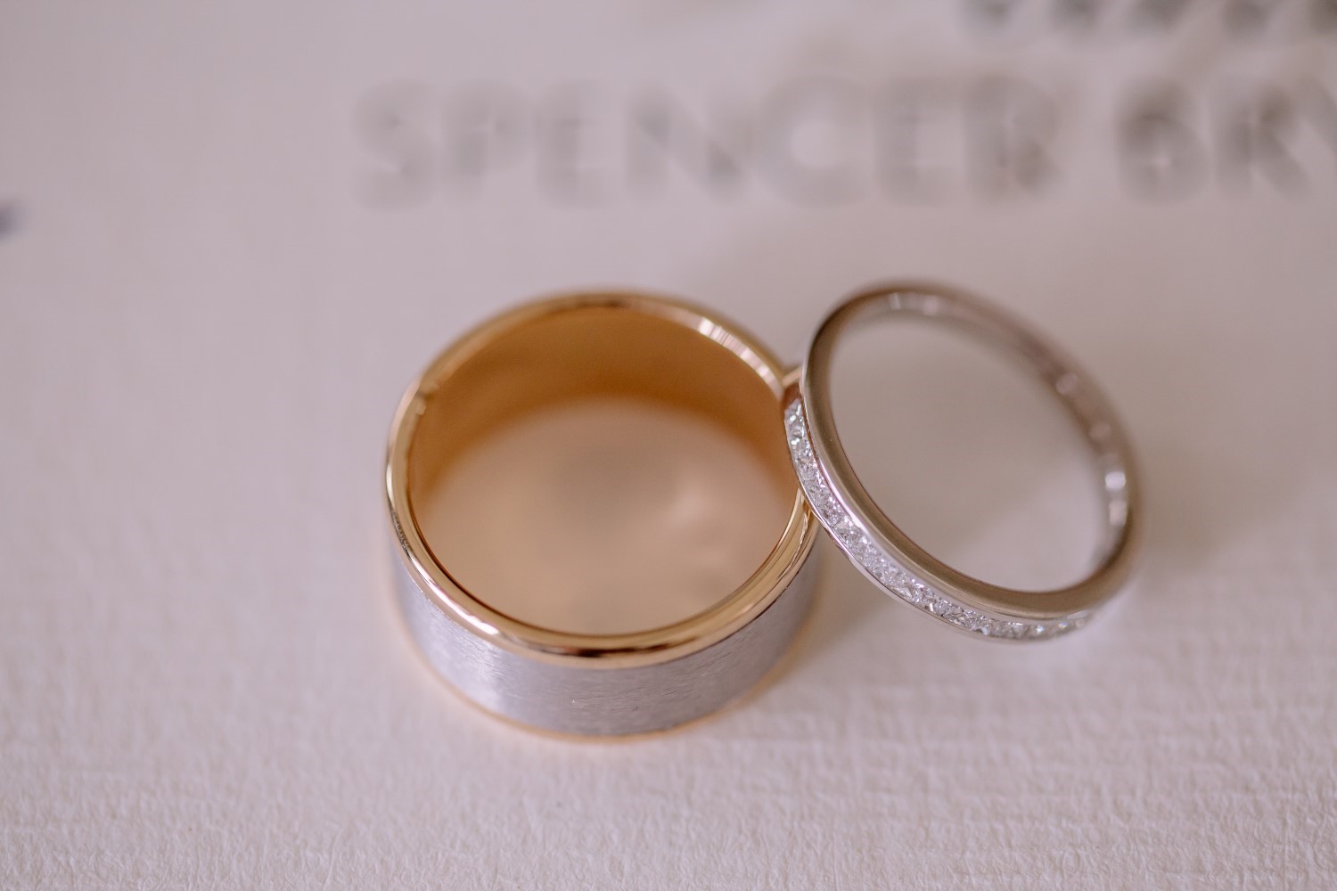 kourawhero estate wedding photographer auckland