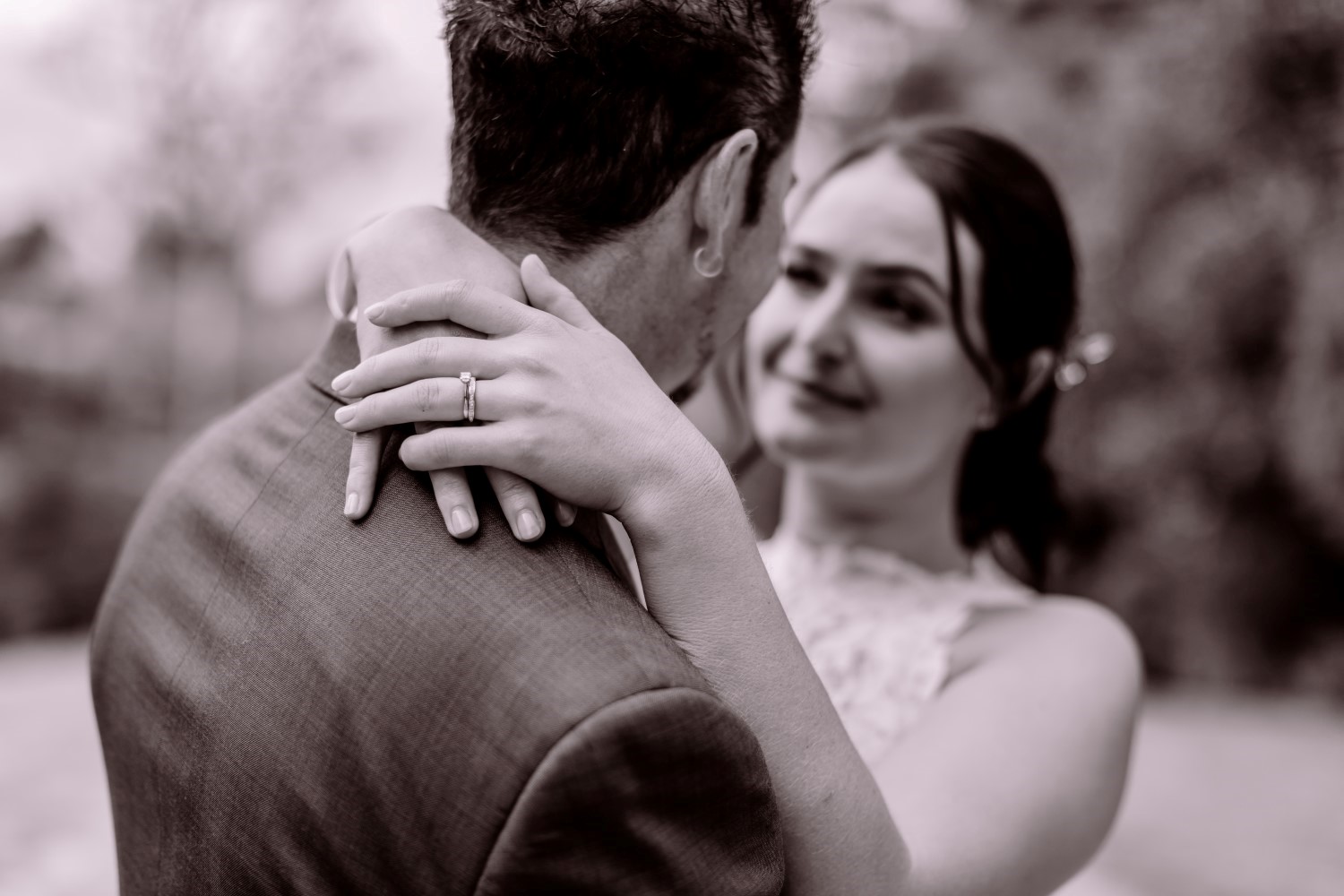 kourawhero estate wedding photographer auckland