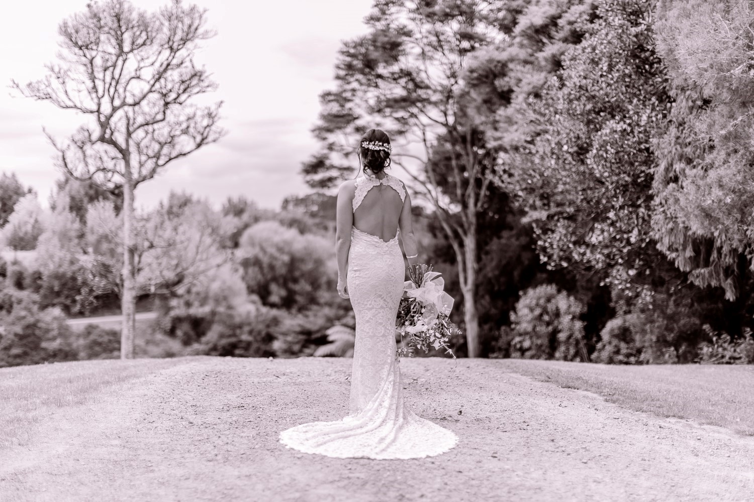 kourawhero estate wedding photographer auckland