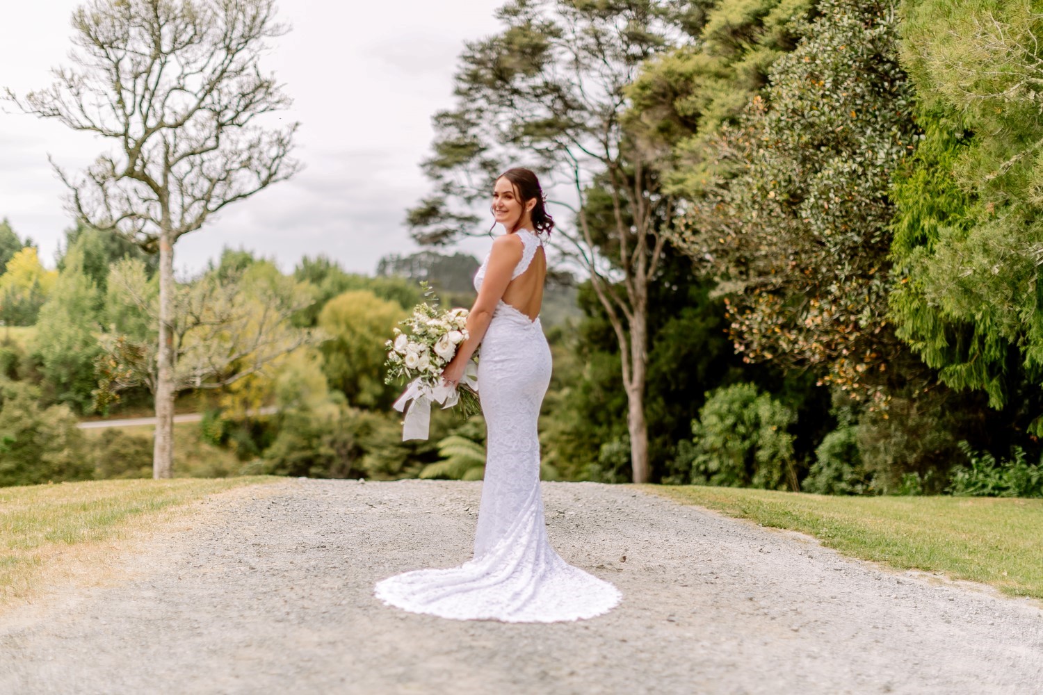 kourawhero estate wedding photographer auckland