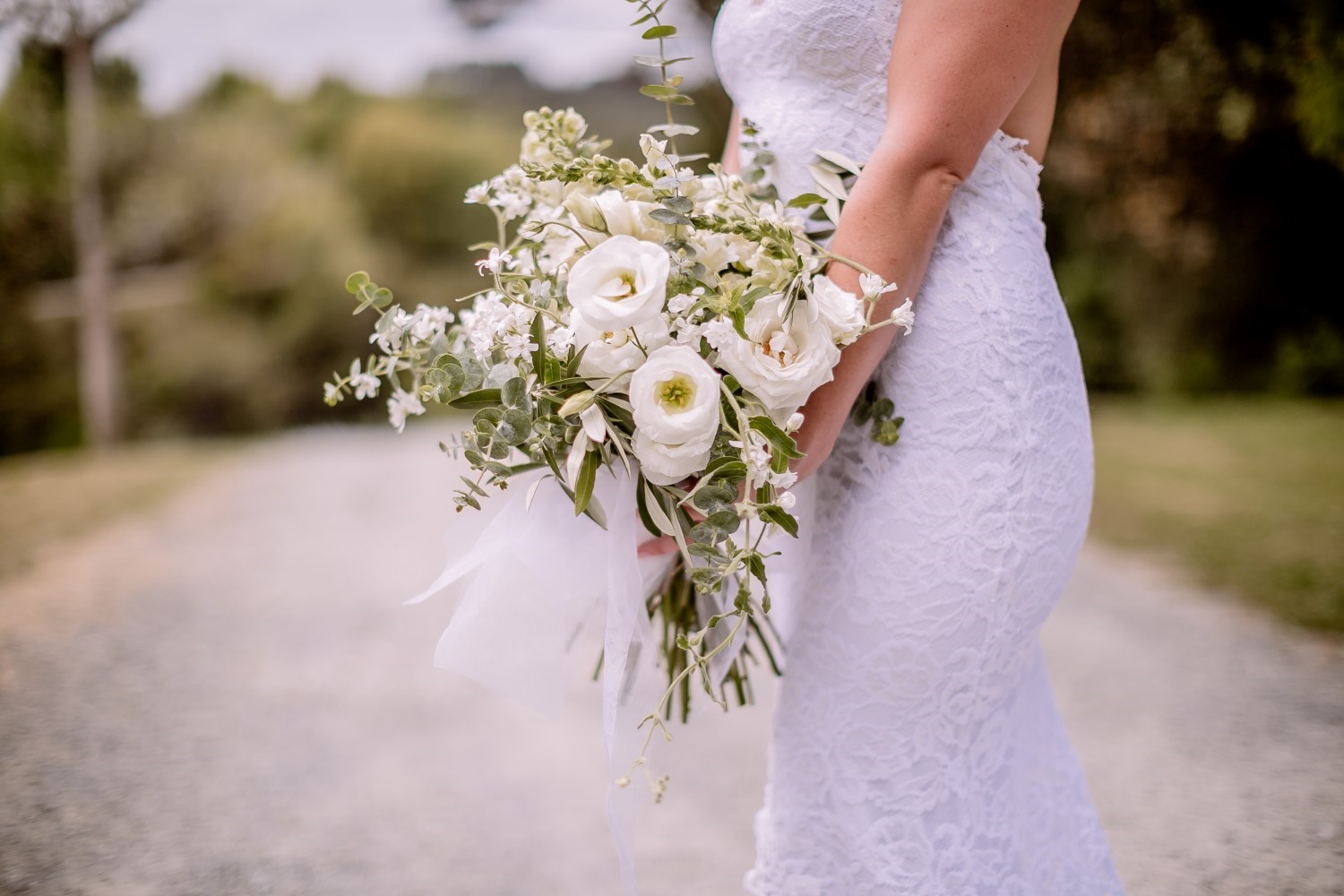 kourawhero estate wedding photographer auckland