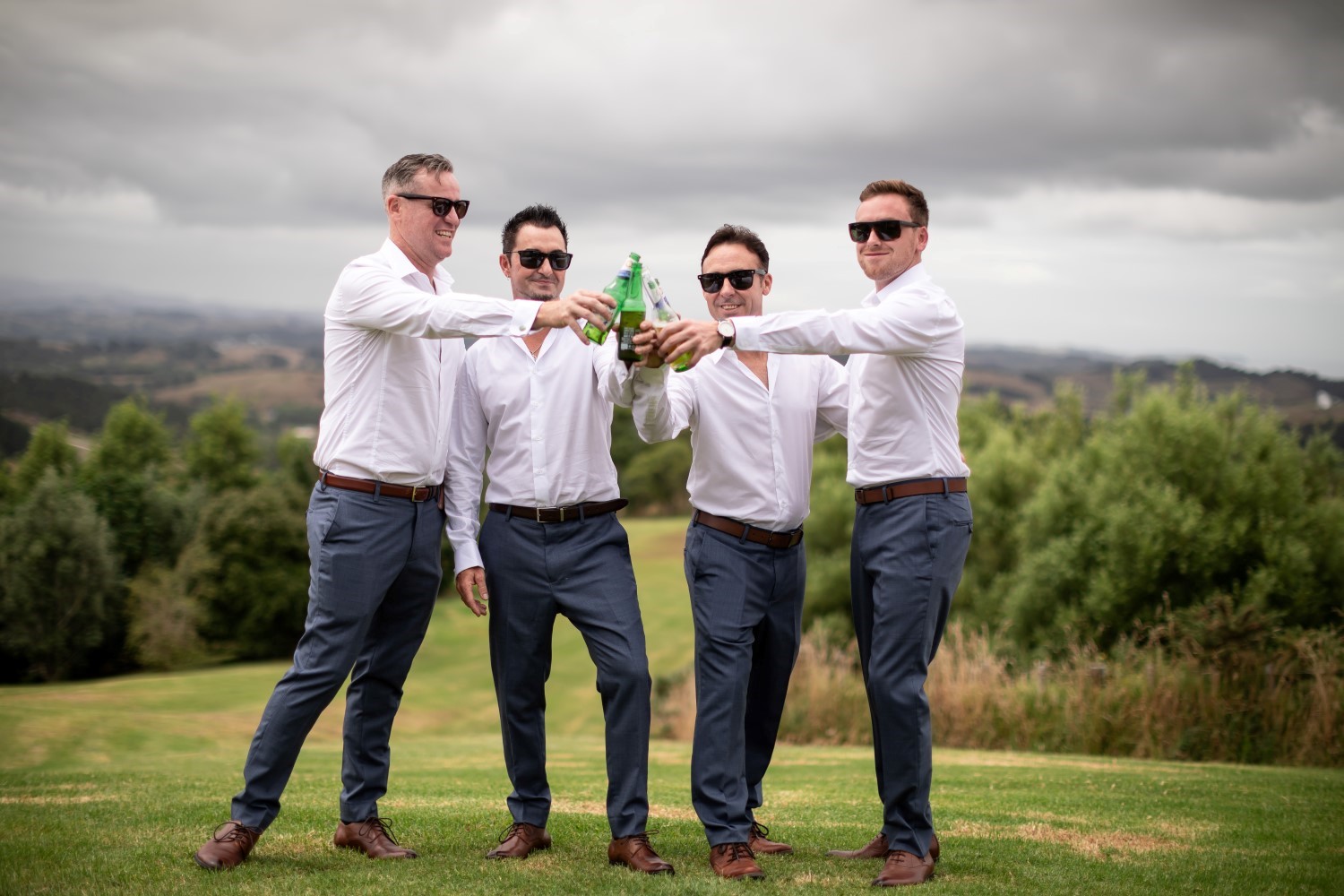 kourawhero estate wedding photographer auckland