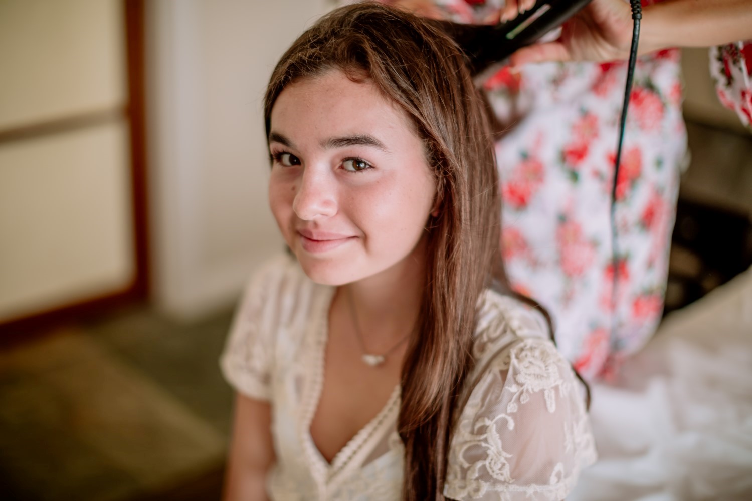 kourawhero estate wedding photographer auckland