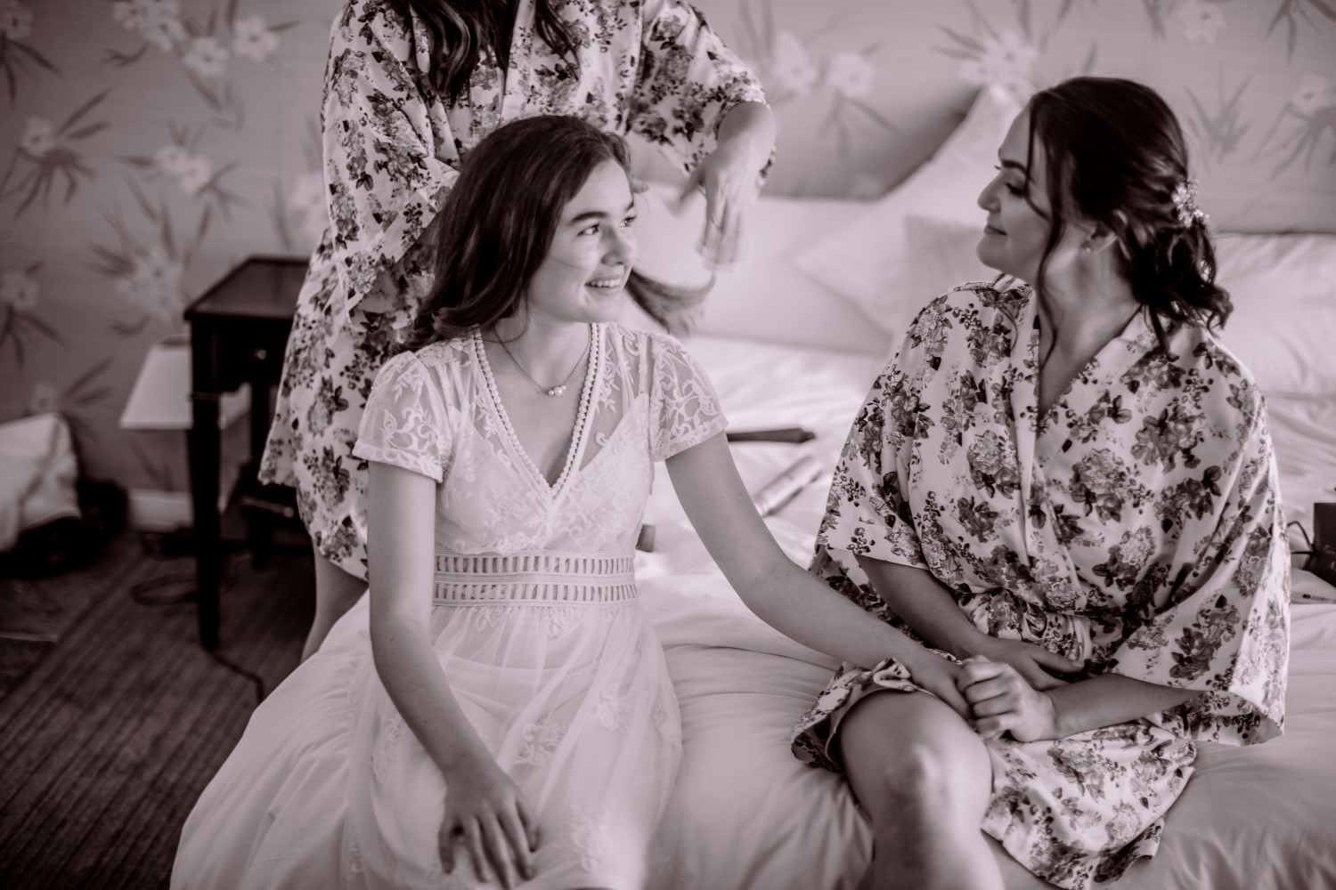 kourawhero estate wedding photographer auckland