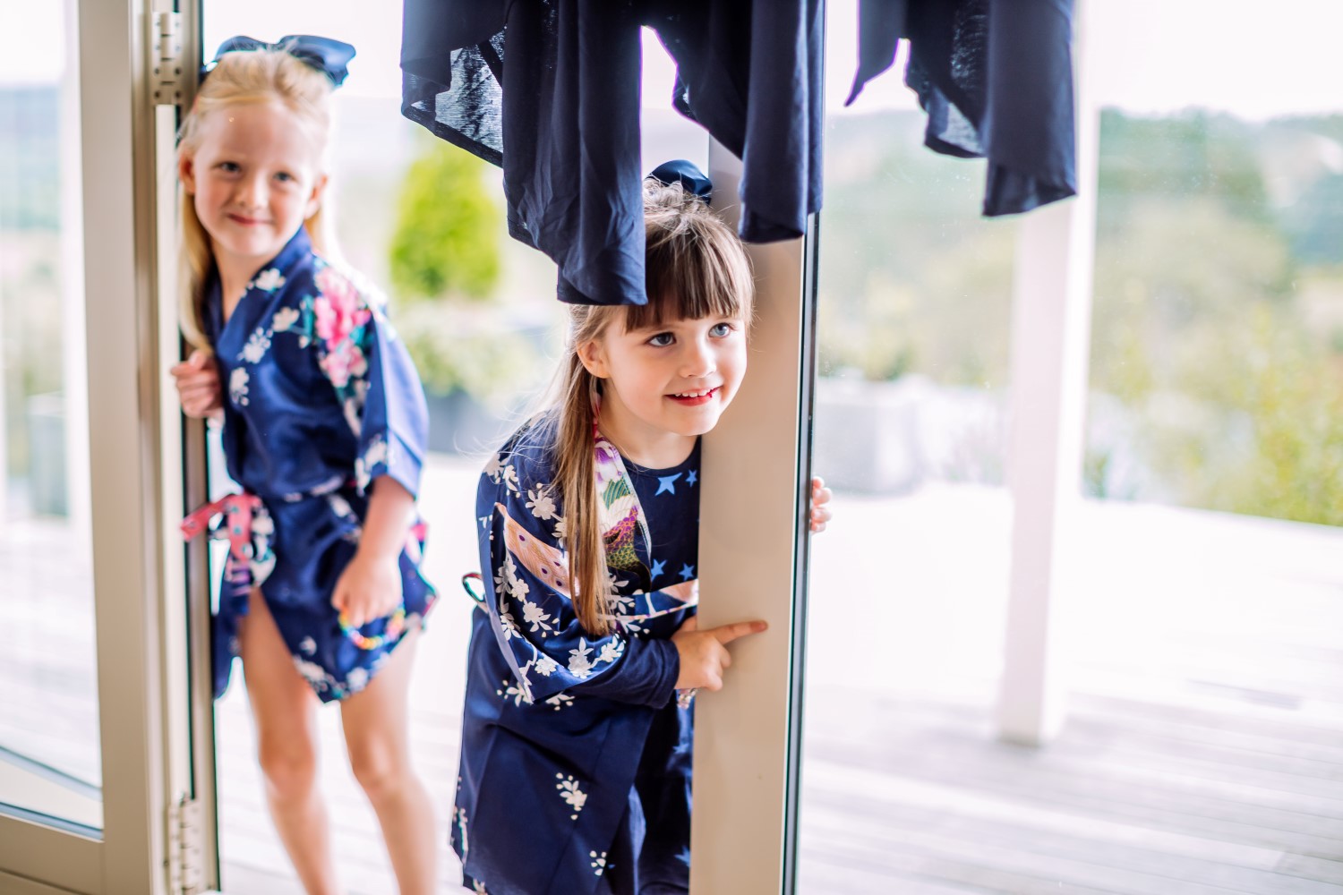 Auckland Wedding Photographer