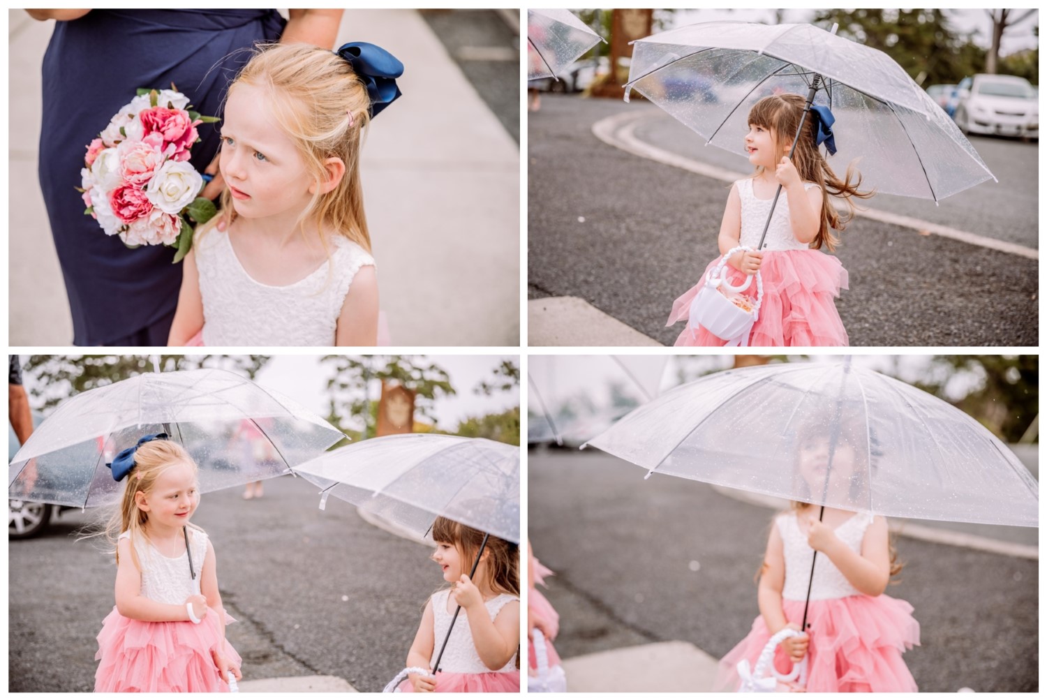 Auckland Wedding Photographer
