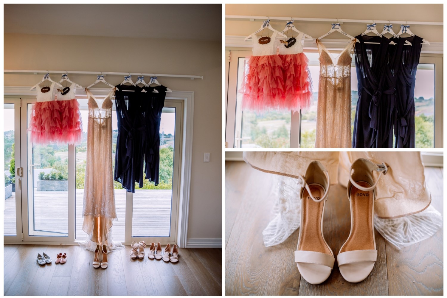 Auckland Wedding Photographer