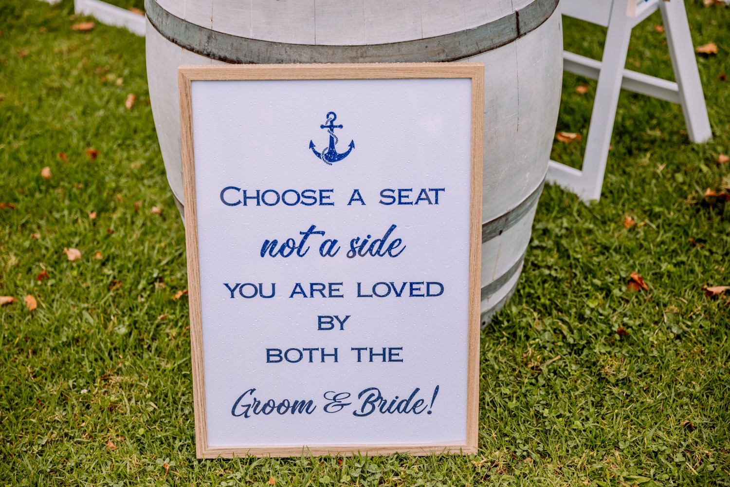 Auckland Wedding Photographer