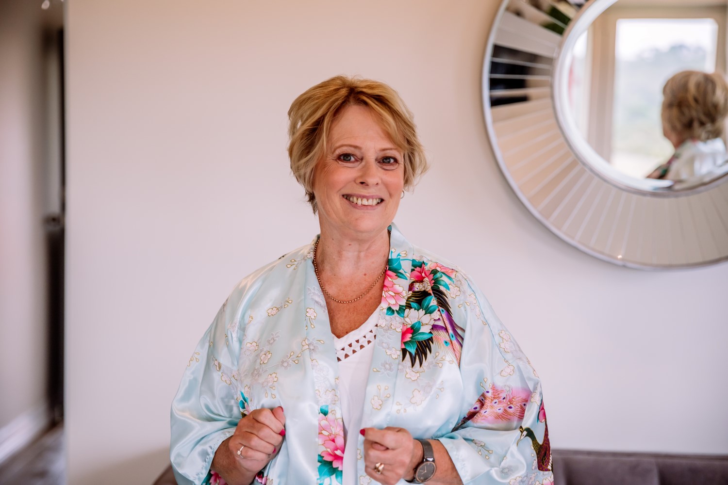 Auckland Wedding Photographer