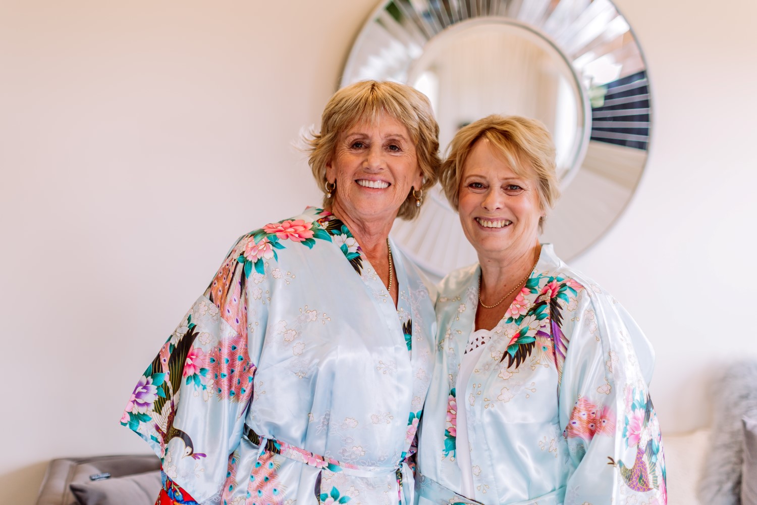 Auckland Wedding Photographer