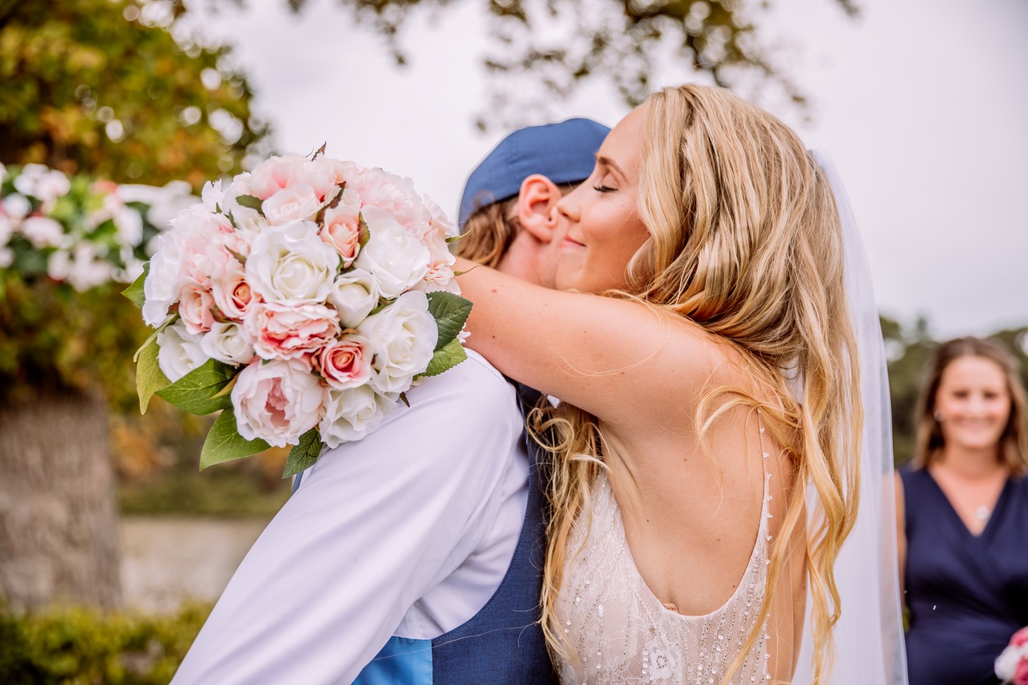 Auckland Wedding Photographer