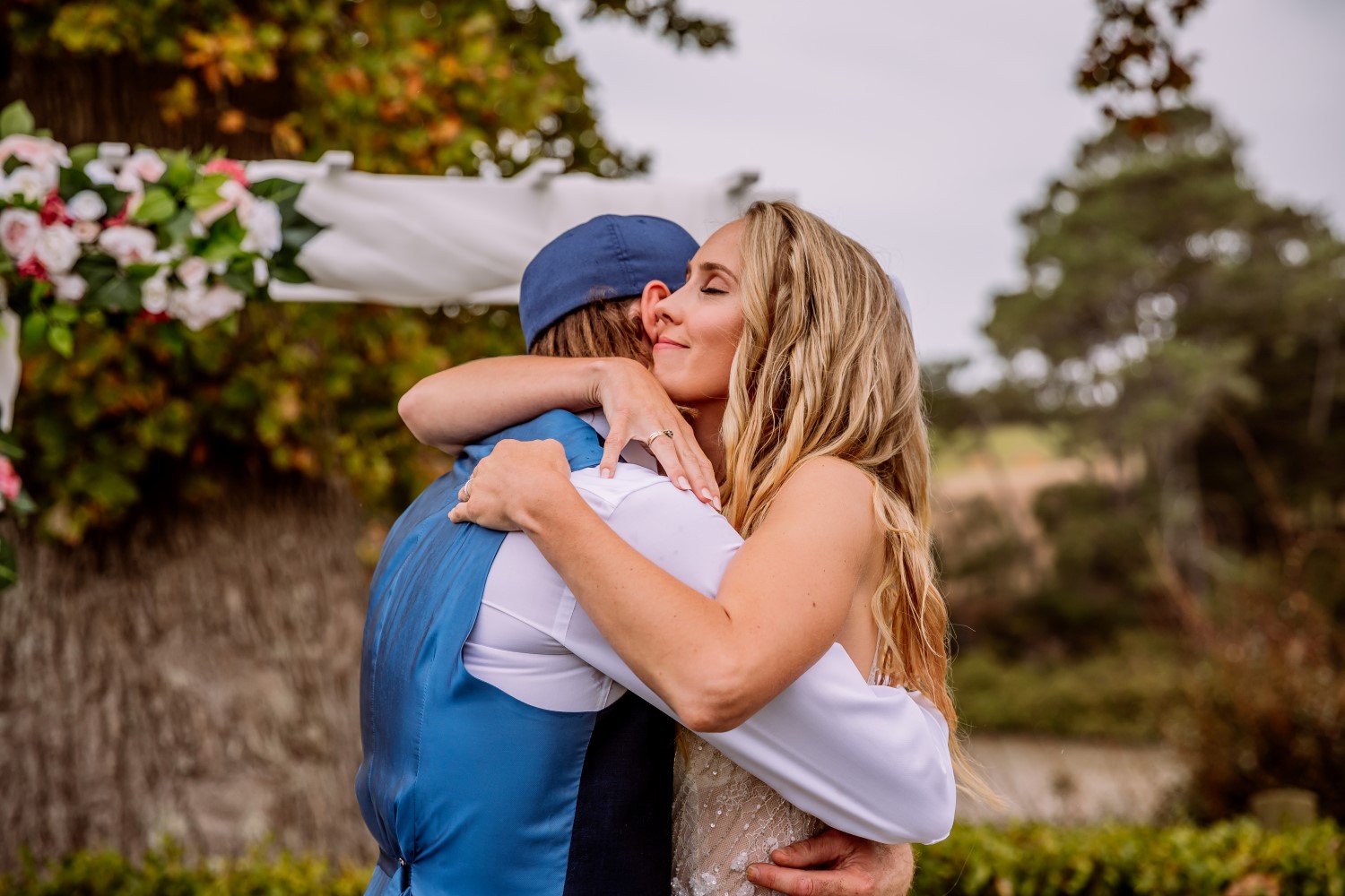 Auckland Wedding Photographer