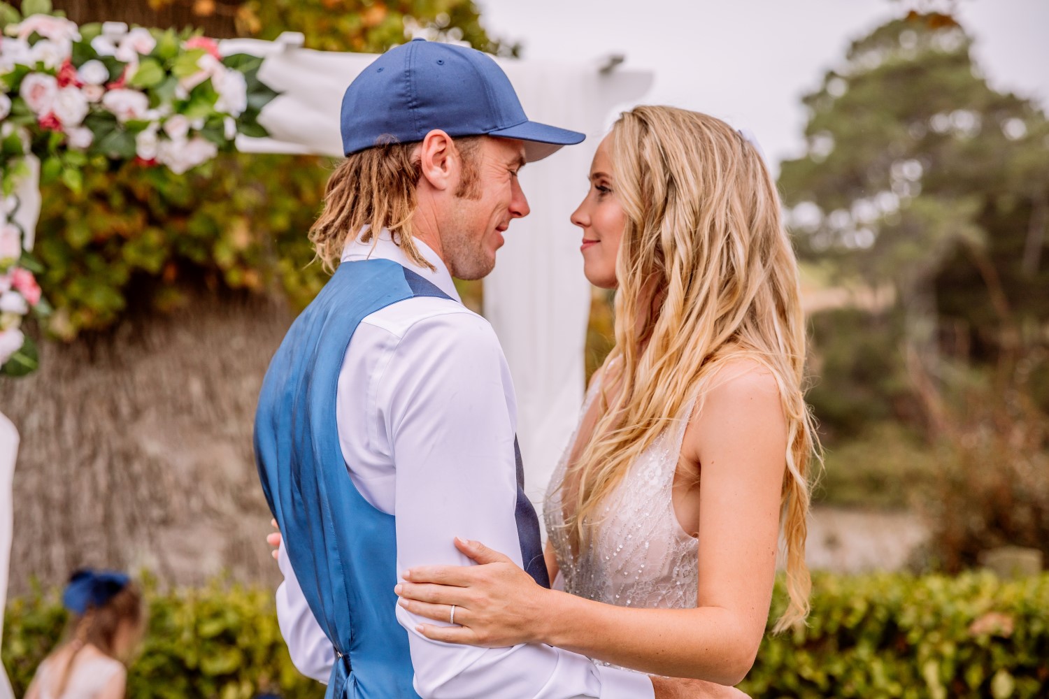 Auckland Wedding Photographer