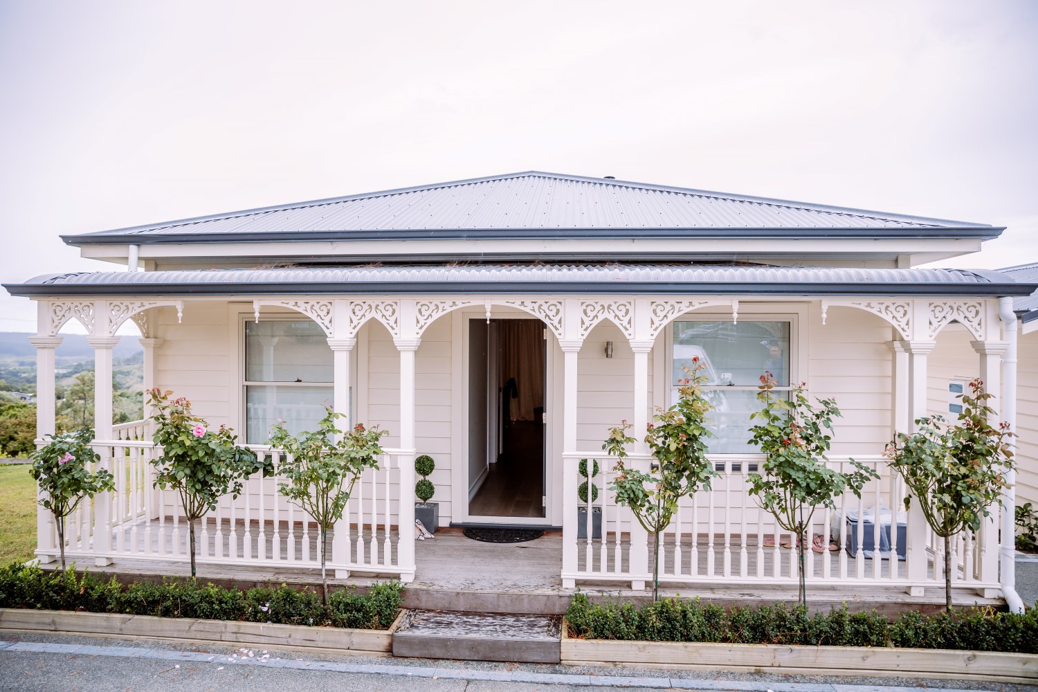 Auckland Wedding Photographer