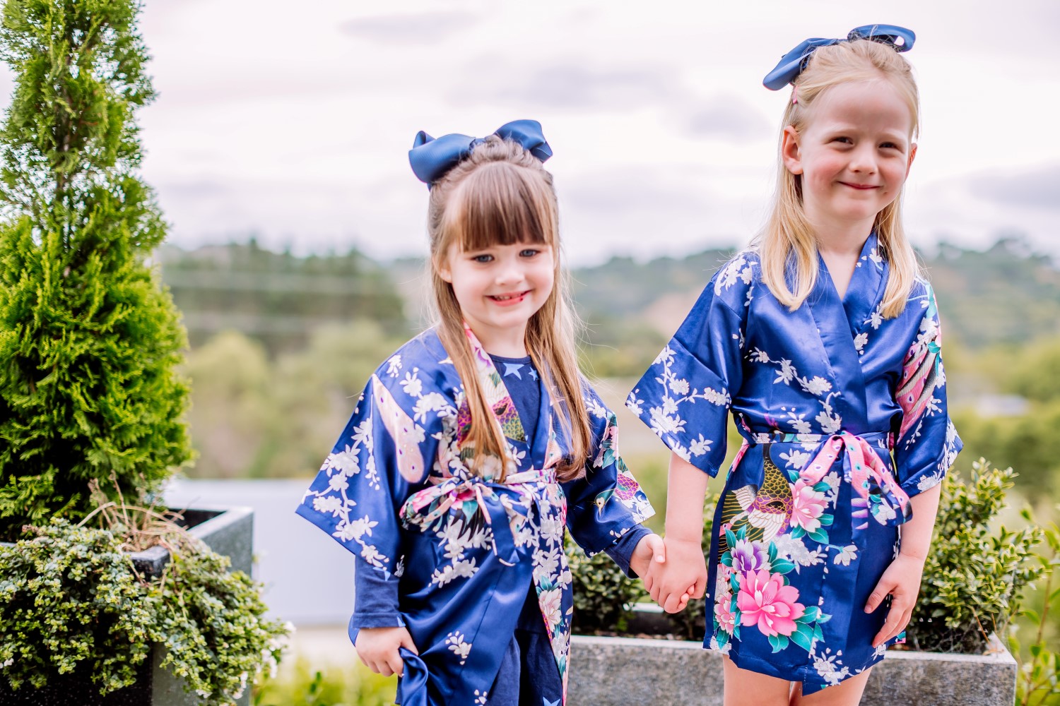 Auckland Wedding Photographer