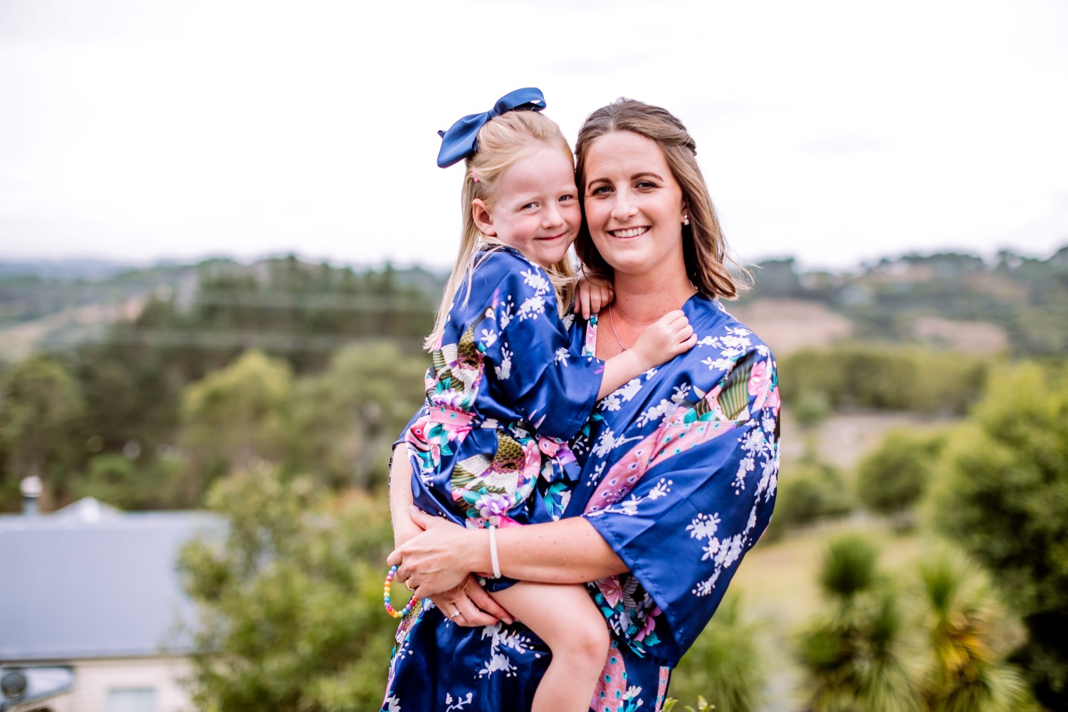 Auckland Wedding Photographer