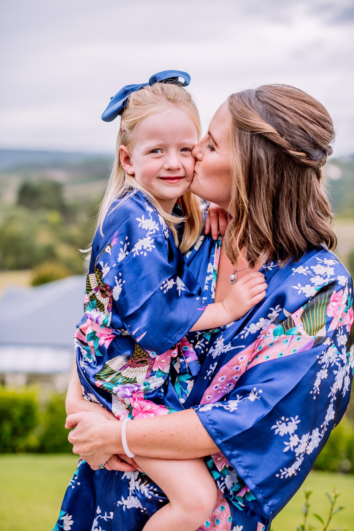 Auckland Wedding Photographer