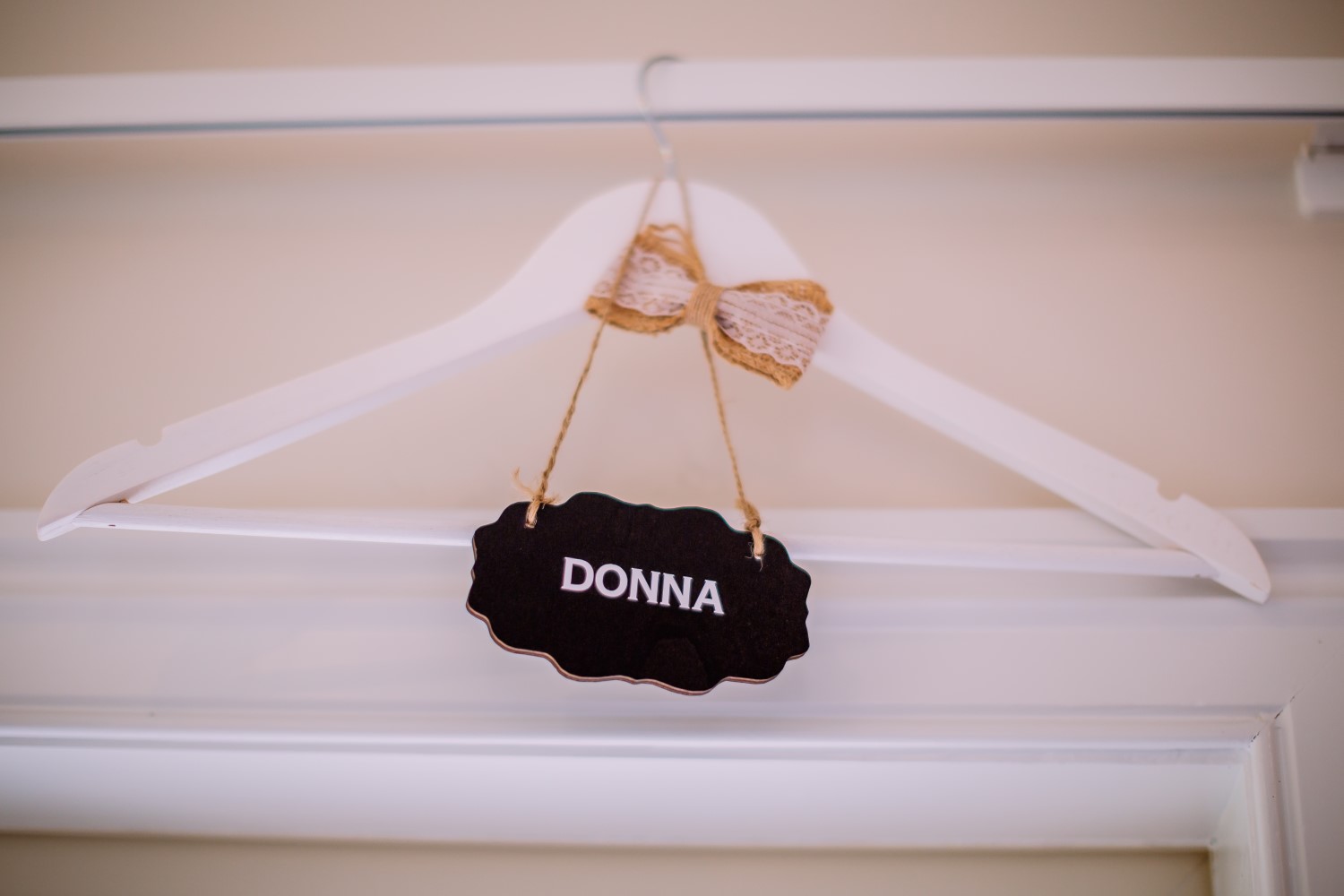 Auckland Wedding Photographer