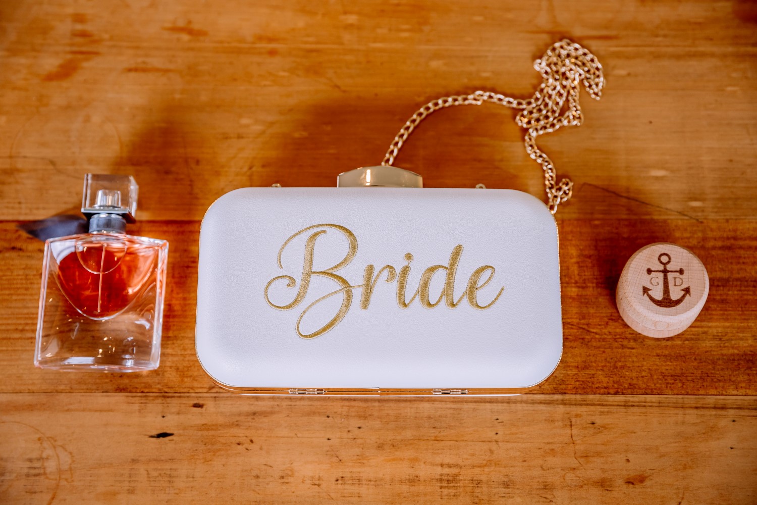 Auckland Wedding Photographer