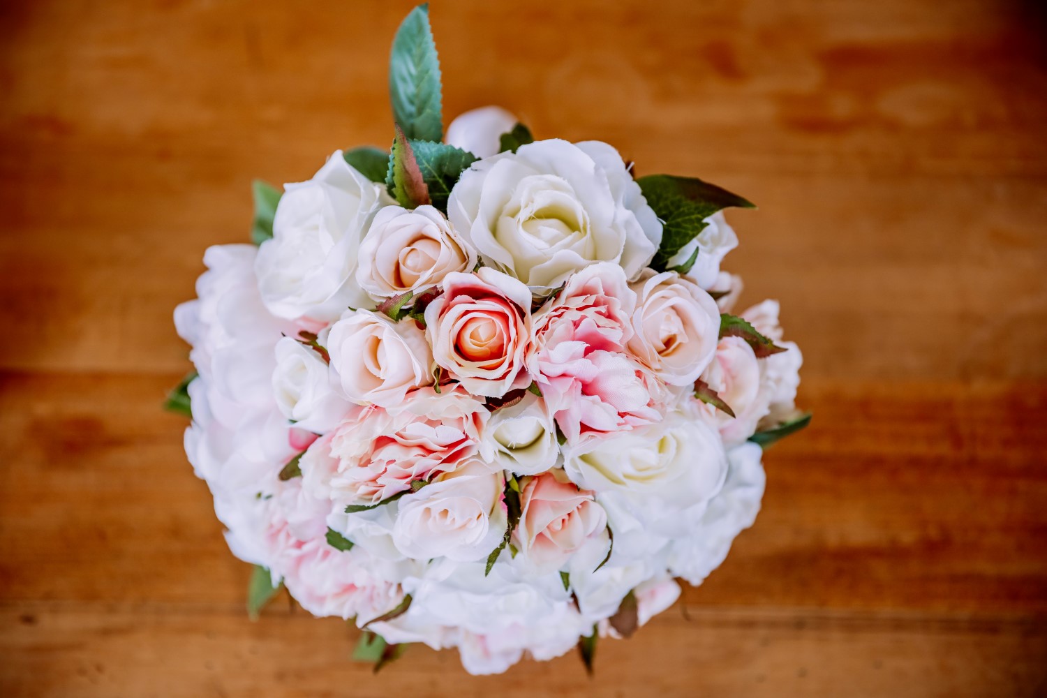 Auckland Wedding Photographer