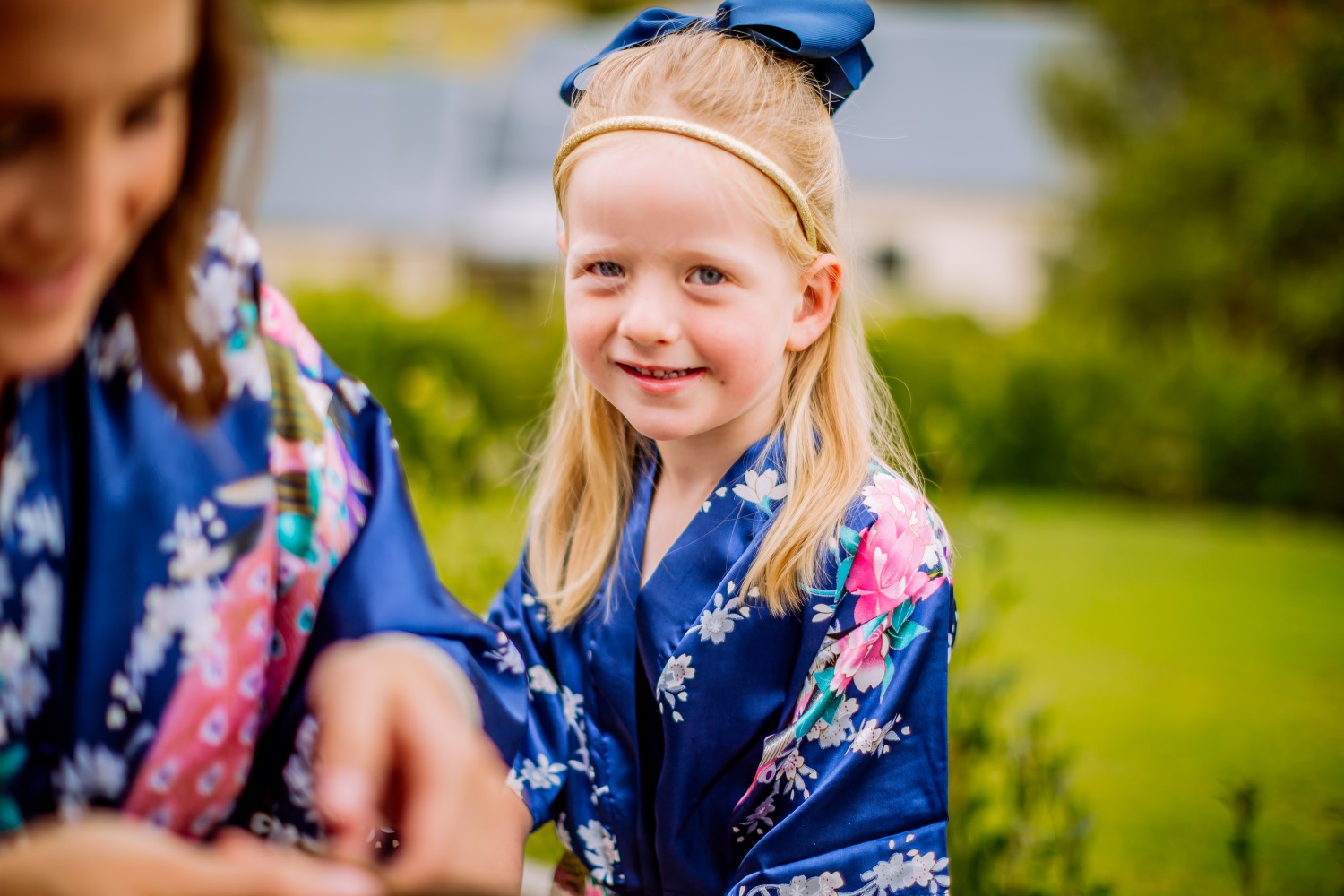 Auckland Wedding Photographer