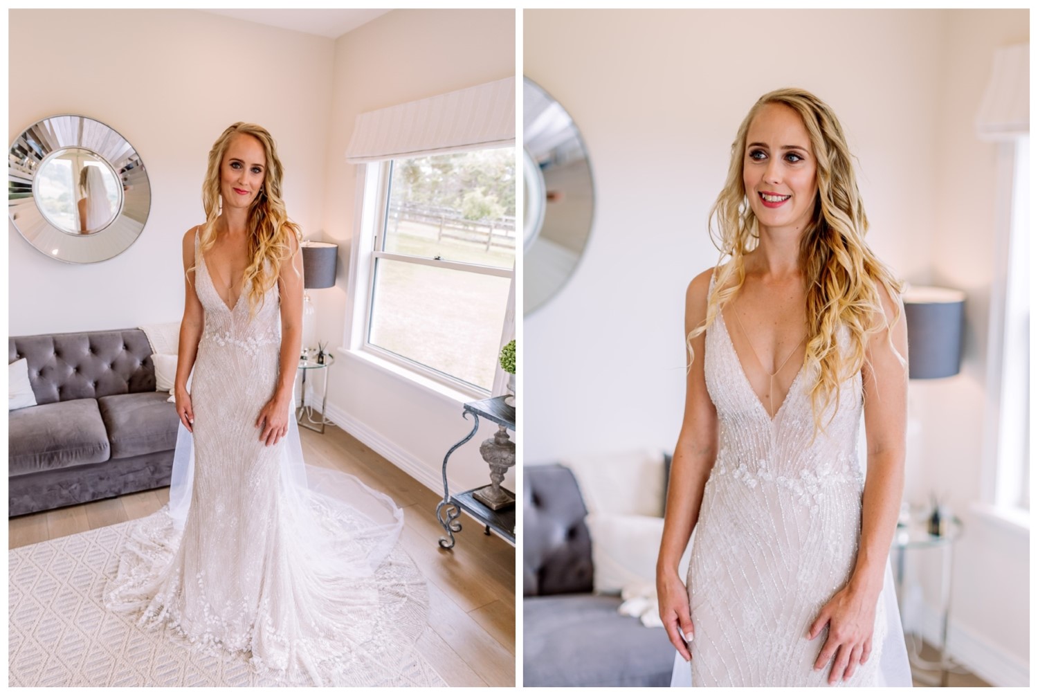 Auckland Wedding Photographer