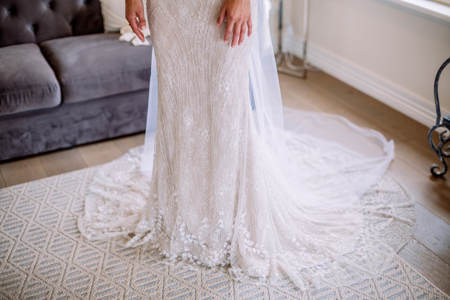 Auckland Wedding Photographer