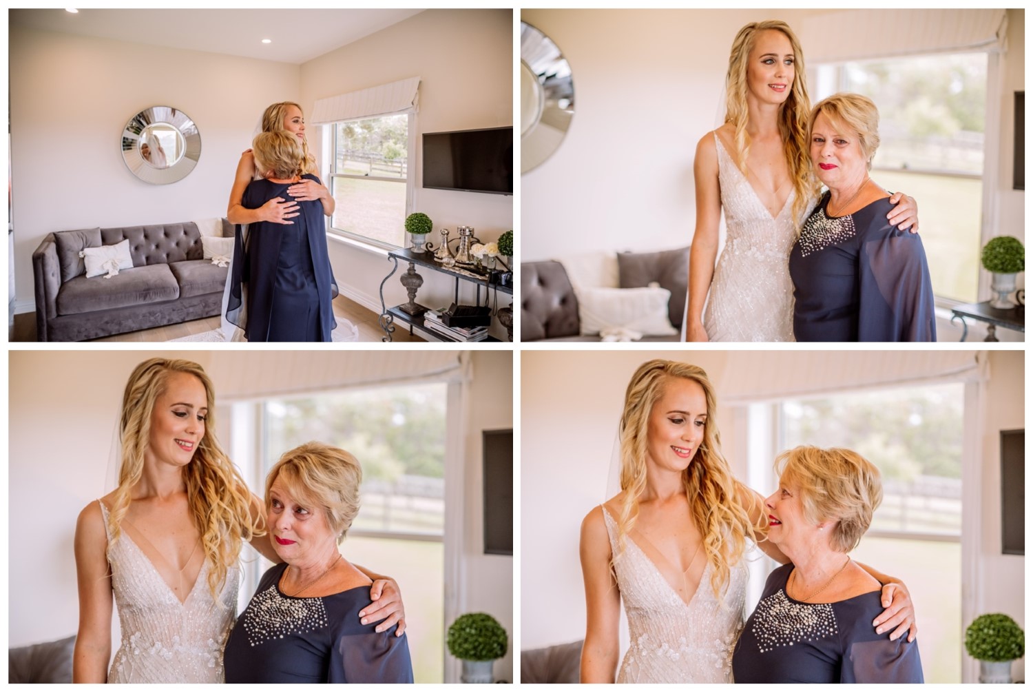 Auckland Wedding Photographer