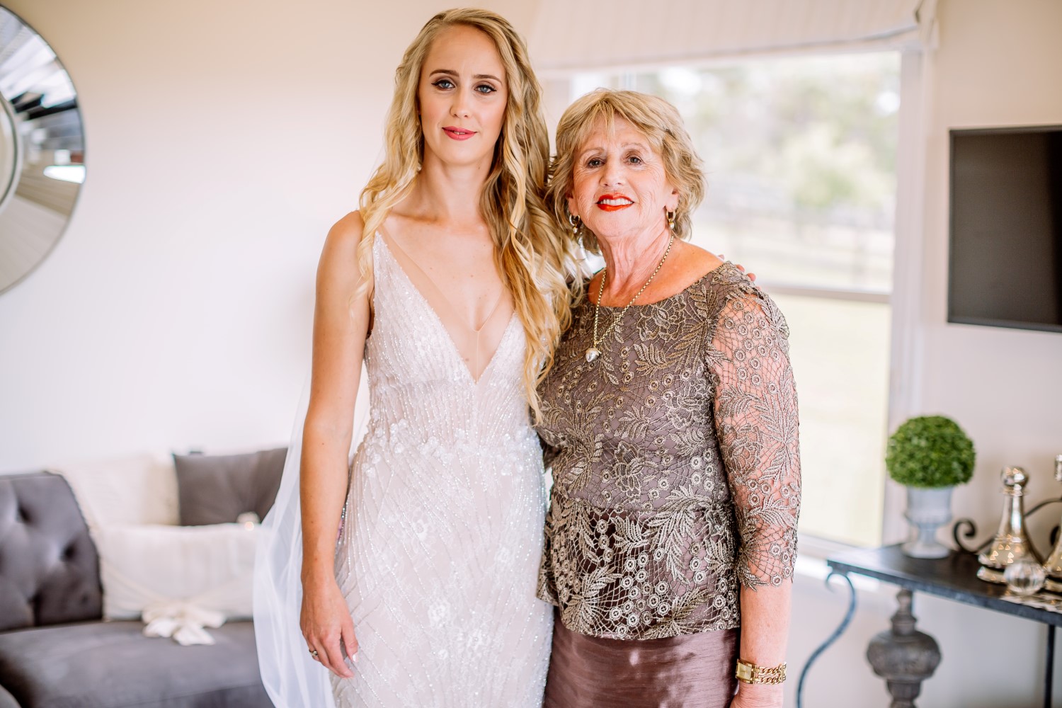 Auckland Wedding Photographer