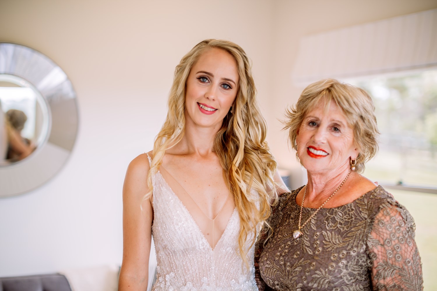 Auckland Wedding Photographer