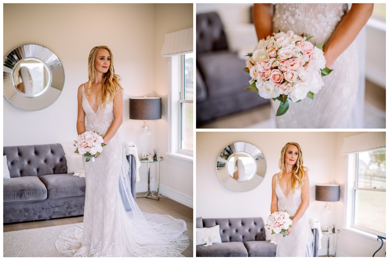 Auckland Wedding Photographer