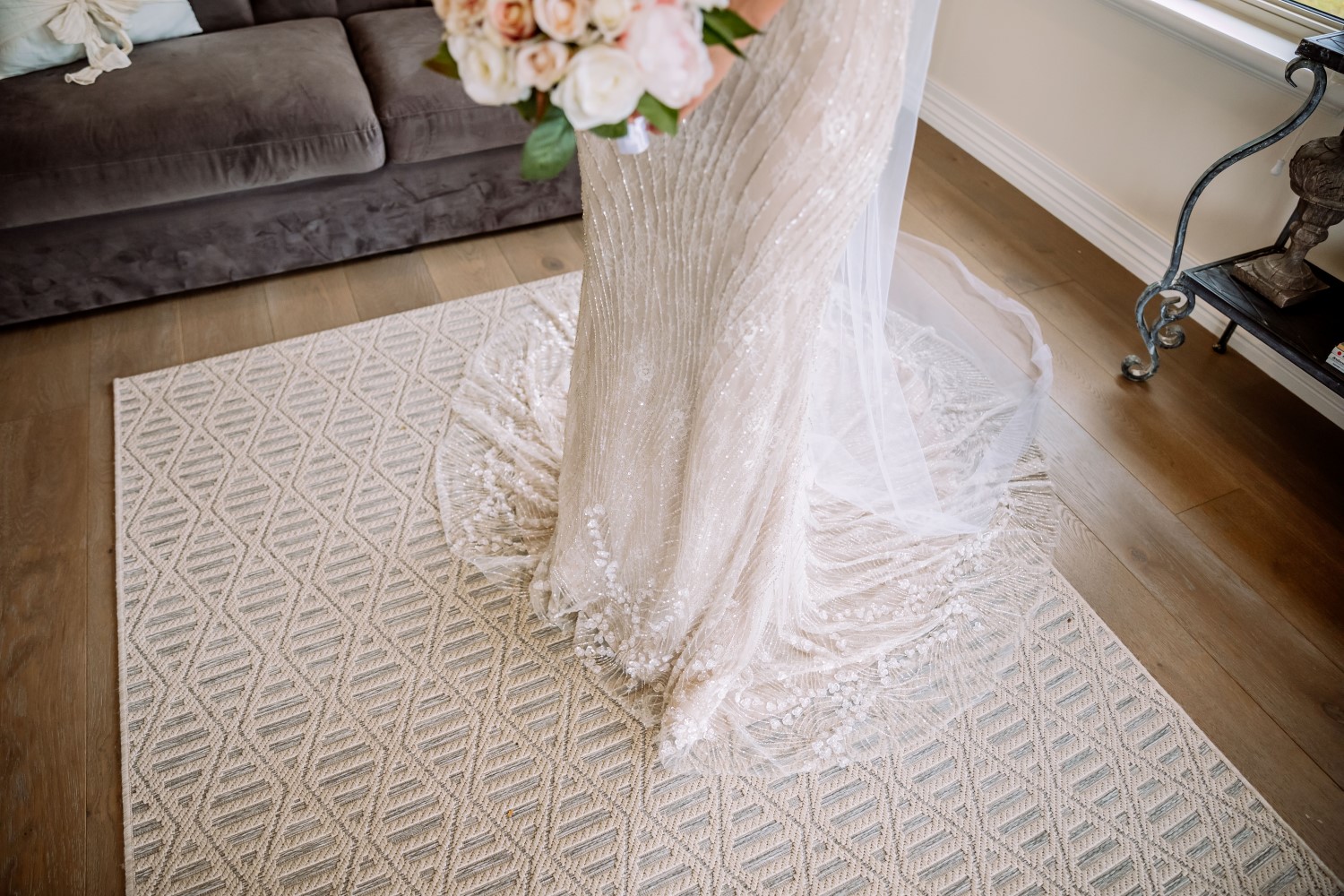 Auckland Wedding Photographer