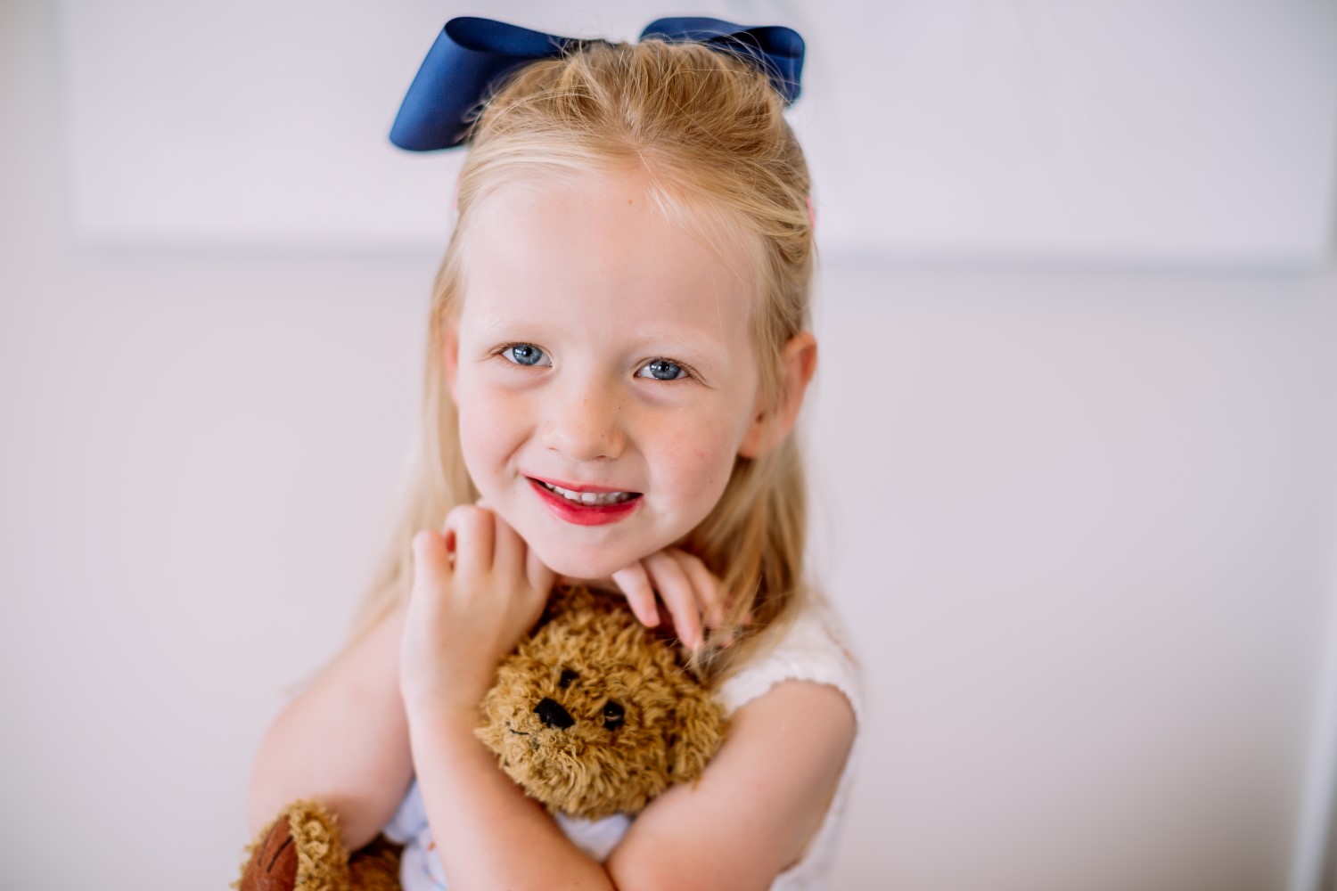 Auckland Wedding Photographer