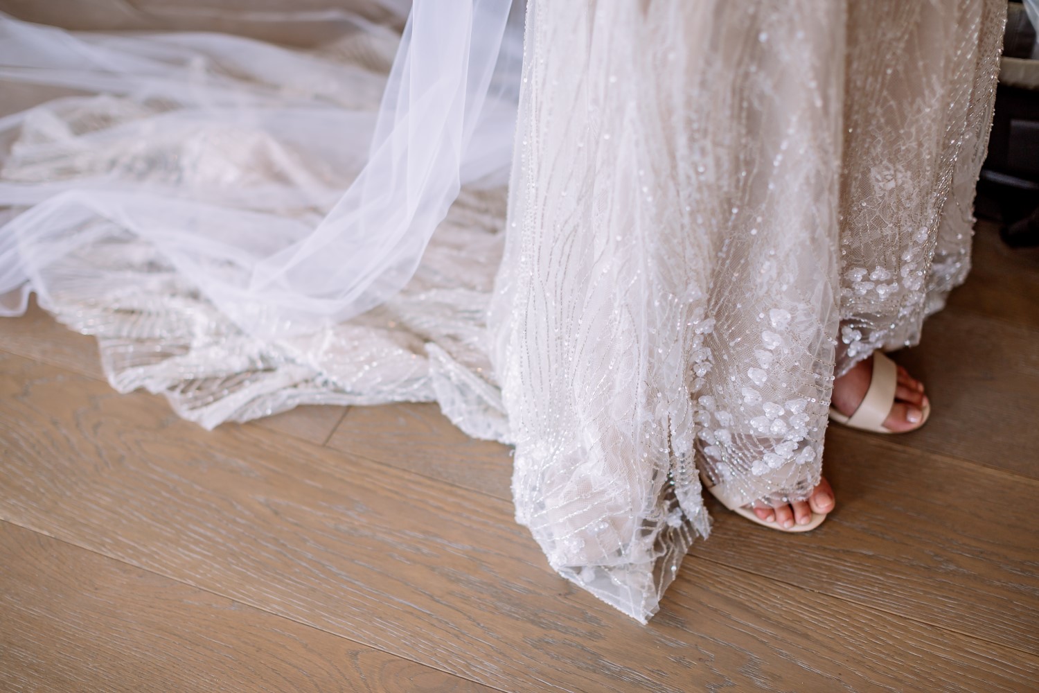 Auckland Wedding Photographer